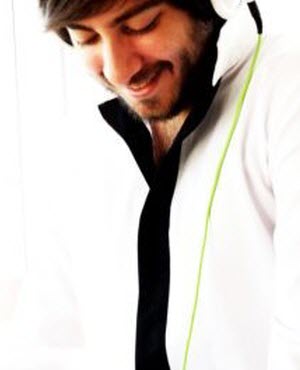 Görkem Adır