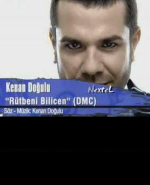 Ufuk Kevsir