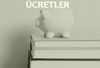 Learn more about our tuition options