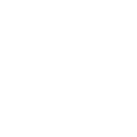 Live Sound