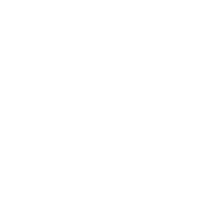 Electronic Music
