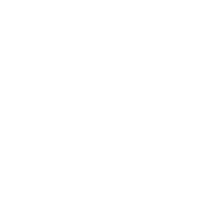Music Business