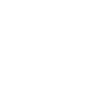 Music Producing